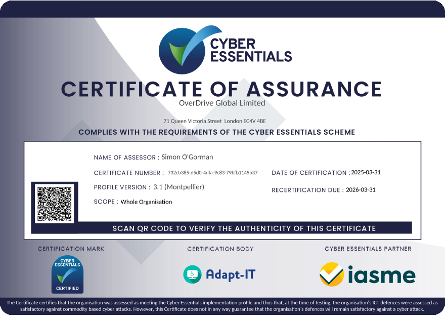 Cyber-Essentials-certificate-2024-03-14.png