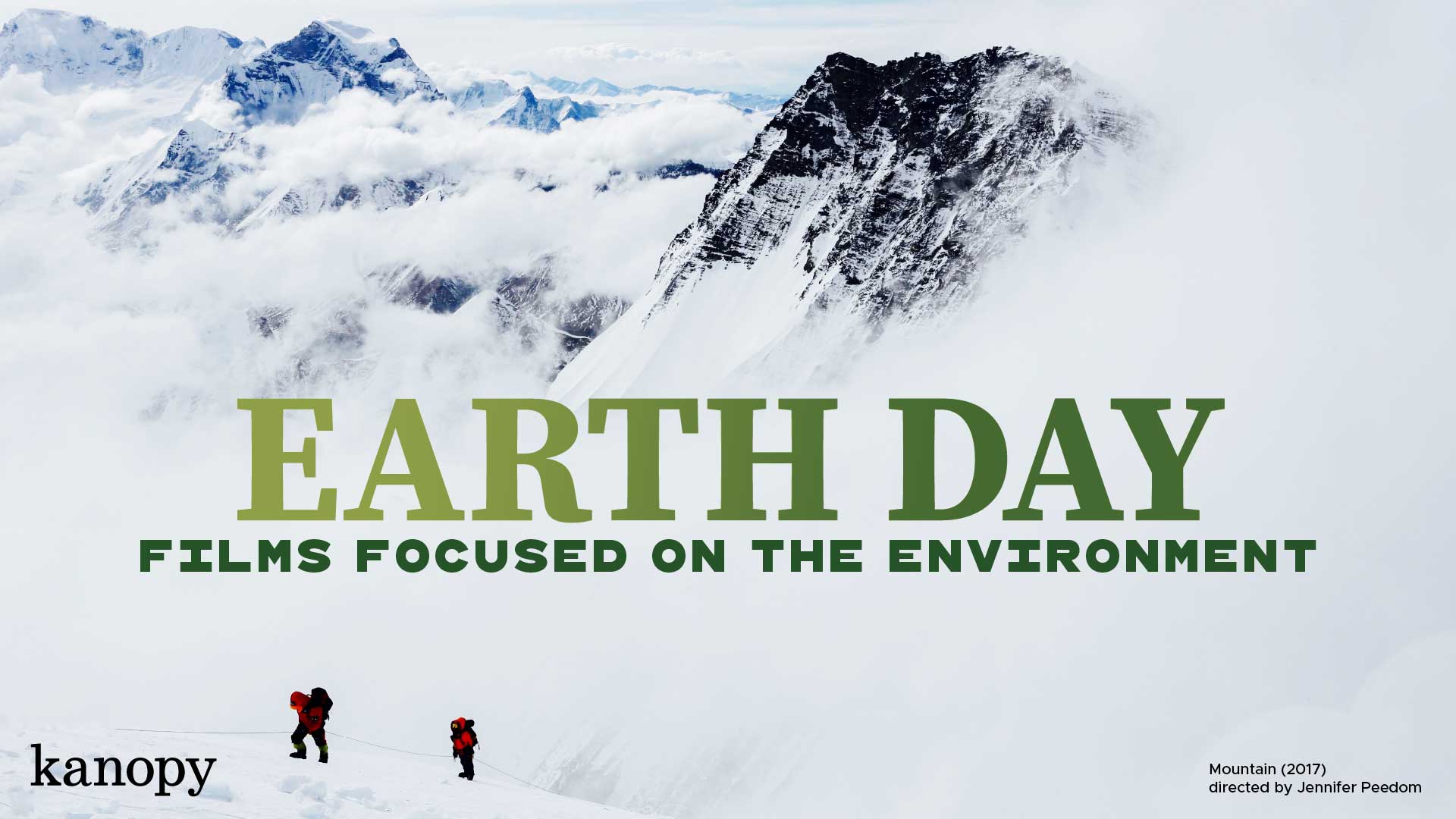Earth Day